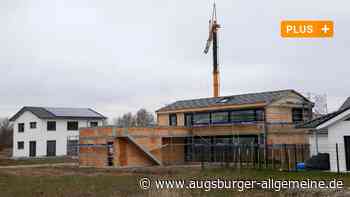 Pfaffenhofer Gemeinderat macht den Weg für neues Wohngebiet frei