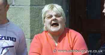 Scottish Crime Queen Mags Haney grew up in Edinburgh convent before moving onto life of crime - Edinburgh Live