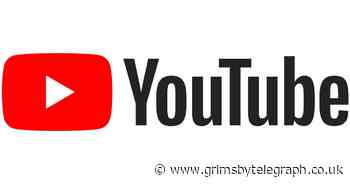 YouTube restricting access to Russian state-controlled broadcaster RT - Grimsby Live