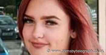 Concern grows for missing Grimsby teenager - Grimsby Live
