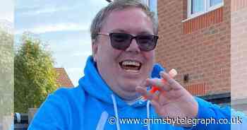 Grimsby man not seen since Monday is found safe and well - Grimsby Live