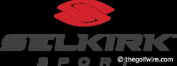 SURGING SPORT OF PICKLEBALL DRIVES LAUNCH OF SELKIRK LABS, THE INDUSTRY'S FIRST CONSUMER-POWERED DESIGN COLLABORATIVE FOR EQUIPMENT AND ACCESSORIES - The Golf Wire
