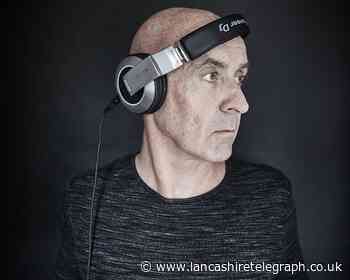 Legendary Ibiza DJ to play St Mary's Chambers on Friday night