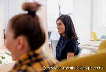 Charity urges employers to promote mental health at work