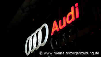 Audi entwickelt saubere Dieselmotoren – so klappt es