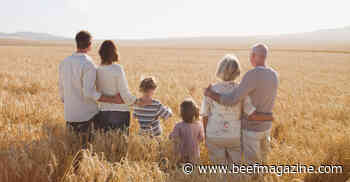 Estate vs. succession plan: Know difference