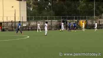 Sconfitta beffarda per il Monreale: l’Enna completa la rimonta con un rigore nel finale - PalermoToday