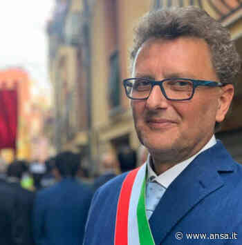 Iv: sindaco Enna annuncia adesione al partito di Renzi - Ansa