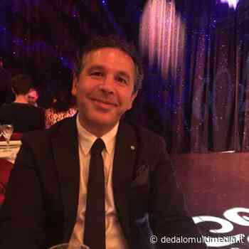 Enna – Ordine Commercialisti: rinnovati gli organismi - dedalomultimedia.it