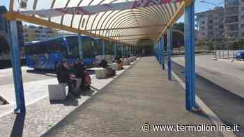 «Stiamo subendo rincari davvero sconsiderati, la busta paga piange» - Termoli Online