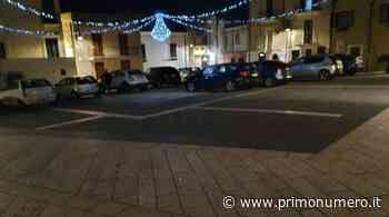 Borgo di Termoli fra auto e sporcizia: "Che fine ha fatto l'accordo con la Diocesi?" - Primonumero