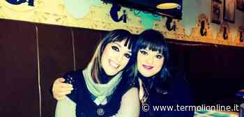 Termoli: Luana D'Angelo compie 37 anni: augurissimi - Termoli Online
