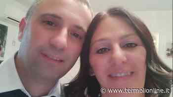 Termoli: 30 anni di te... - Termoli Online