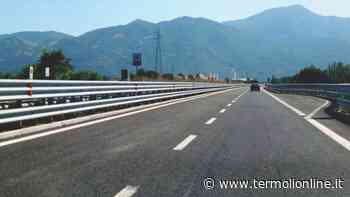 Termoli-San Vittore: non sia solo un miraggio - Termoli Online