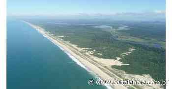 NOVA PESQUISA: Confira se as praias e lagoas de Garopaba, Imbituba, Laguna e Jaguaruna estão próprias para banho - Portal AHora