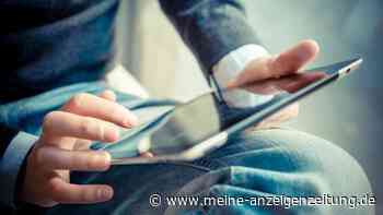 Huawei-Sale: Tablets, Laptops & mehr stark reduziert