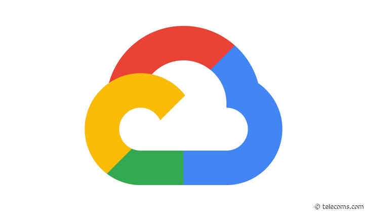Elisa gets further into bed with Google Cloud