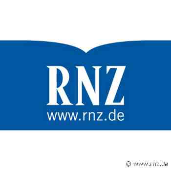 Hintergrund Soziale Vereine Hirschberg - Bergstraße - Rhein-Neckar Zeitung