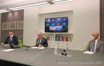 La BCC di Putignano compie 10 anni... di crescita continua - Putignano Informatissimo