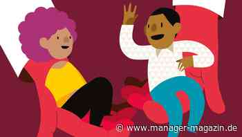 Kundenservice: Eine gute Beziehung zum Kunden zahlt sich aus