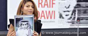 Raif Badawi, ten years later