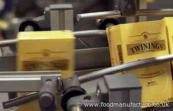 Sugar and ingredients soar as ABF offsets inflation