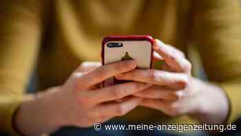 Anklage wegen betrügerischer App-Tests