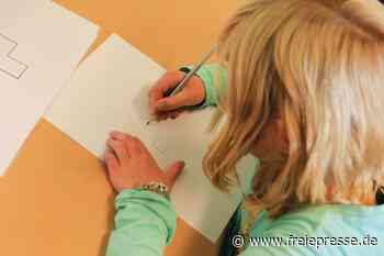 Erneut Verzögerungen bei Vorschuluntersuchungen - Freie Presse