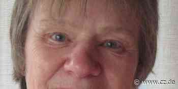 Wort zum Sonntag von Christiane Boltz für den Kirchenkreis Celle - Cellesche Zeitung