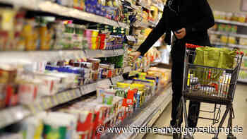 Harter Vorwurf: Nutzen Discounter den Ukraine-Krieg zum Preiskampf?