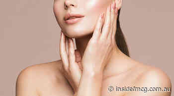 Inside Australia's $4 billion beauty manufacturing industry - Inside FMCG