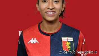 Domenica magica per Sampdoria, Genoa e Spezia - La Repubblica