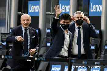 Calciomercato Inter, doppia cessione al Genoa | 21 milioni di euro - InterLive.it