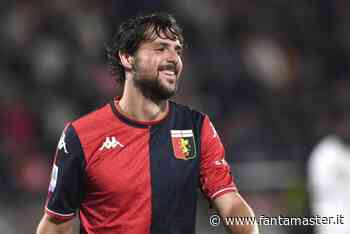 Genoa, Destro o Piccoli: come gestire il ballottaggio al fantacalcio - FantaMaster