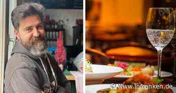 Bamberg: "Freiraum"-Betreiber übernimmt Traditionsgaststätte - und kündigt völlig neues Konzept an