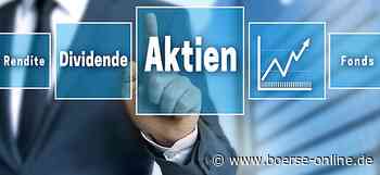 Chartanalyse DAX; Dow, SMI: Zeitenwandel oder Rückkehr zum Status davor?