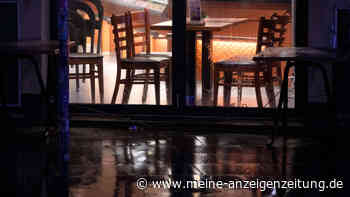 Baden-Württemberg: Restaurant sperrt russische Gäste aus - mit schlimmen Folgen