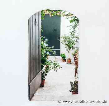 Eppinghofen öffnet Türen