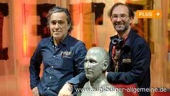 Kuttner und Kühnel: "Die Stadt weiß nicht, was sie mit dem Brechtfestival will"