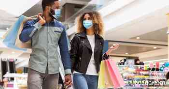 4 strategies to engage Black consumers all year long