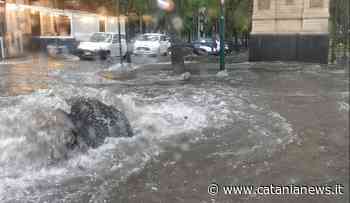 Gara Collettore B della Regione Siciliana. Gli edili della Cgil di Catania “soddisfatti” ma mettono in guardia sull'effetto annuncio pre elettorale - Catania News