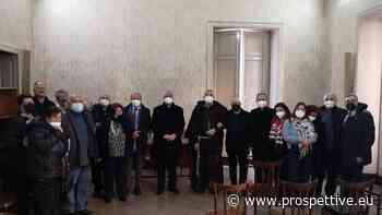 Catania, a confronto i Servizi Tutela Minori e persone vulnerabili della Metropolia - Prospettive