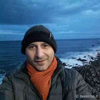 Tragico incidente a Riposto: perde la vita panettiere di 42 anni - Livesicilia.it