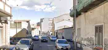 Lo schianto con la moto rubata: ferito grave, polizia cerca minore - Livesicilia.it