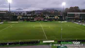 Avellino-Catania, ecco le formazioni ufficiali - AvellinoToday