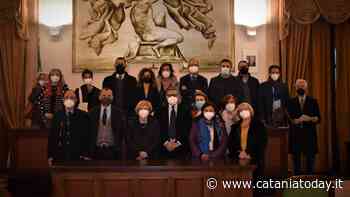 L'inclusione si fa sistema, a Catania la firma del Nuovo Patto per l'inclusione - CataniaToday