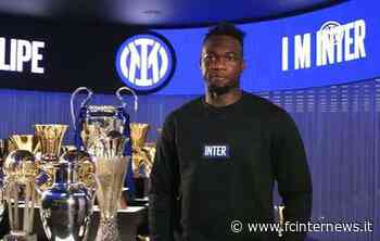 TS - Caicedo lavora sulla condizione: spezzone col Genoa? - Fcinternews.it