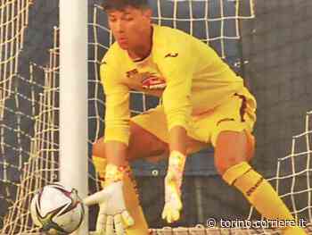 Il recupero di Torino-Genoa dà il via ai calcoli - Corriere della Sera