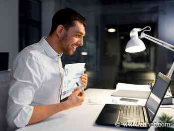 Microsoft Teams: Here's how to have a great meeting, according to Microsoft