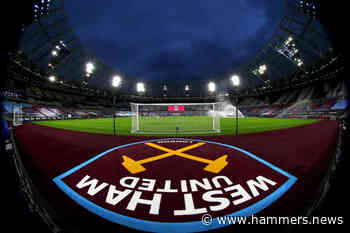 West Ham ace Craig Dawson made a huge statement against Wolves player David Moyes was desperate to sign - Hammers News - West Ham United FC